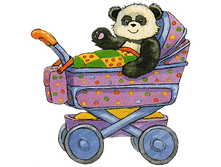 ����� � �������.png