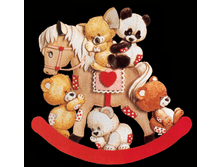 �����, ����� � ������� �� �������.png