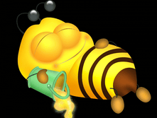 ����� ����.png