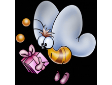 �ޣ��� � ��������.png