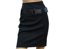 ���� ��� � �������.