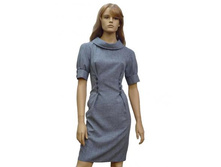 ���� ��� � �������.