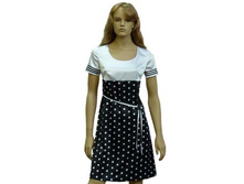 ���� ��� � �������.