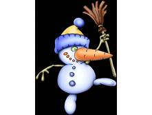 �������� � ������.png