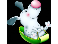 ������ �� ������.png