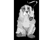 ������ � �������.png