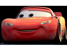 ����� �������.png