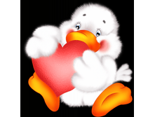 �ԣ��� � ���������.png