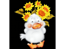 ������ � ������������.png