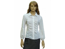 ���� ��� � �������.