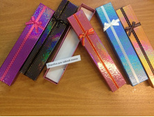 ������� ��� ������ �����. ���� 30 ���.