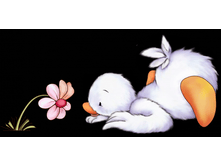 ������ � ���������.png