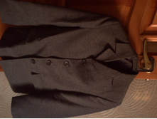 ��.��.���� � ����� ������.�����-�����.