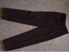 �����.�������� � ������� �������.���� 400 ���.��� ������� ��������-300 ���.���������� 36.��� 30 ��.����� 94 ��.