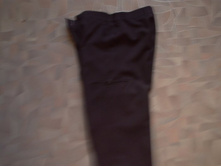 ���� �������� ������.400 ���.����� 90 ��.������ �� ����� �� �������.�������� �� �������� ������ �� �����.