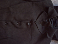 ����� ������� 58 ��,������ 50 ��,���� 84 ��.