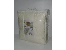 ������ ����