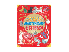 �������� ������: ������-����������� �. �������