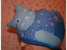 ������� ���