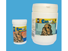 ������ ������ 50 ����