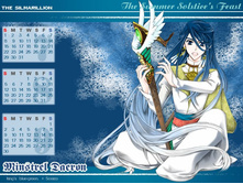 calender7-9-1024size.jpg