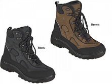 2571/2616 ��� ����