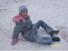 ���! ����! 