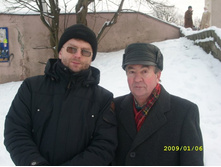 ��� ������� �������: ���� � ���