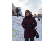 ������� �� �� ���������! 