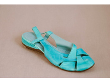  �������:	304(58)������