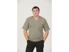 5.143 �������� ������� �� ���