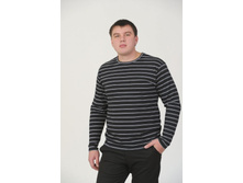 5.144 �������� ������� �������   ������� �����