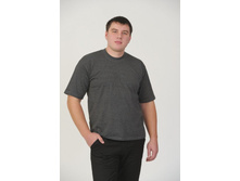 5.038 �������� ��� �������