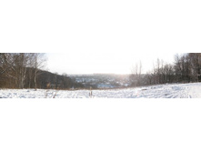 ����� ���� [5 Mb]