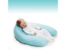 ������������������� ������� ��� ����������, �������� ��� � ��������� 2931�