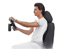 �������������� ������� AUTOBACK ��� ����� 2097�