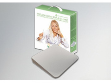 �������-������� �������, ������������ 2095�