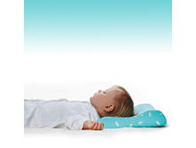 ������� �22 BAMBINI ��� ������ ��� ����� (�� 1,5 �� 3 ���) 1249�