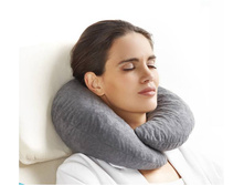 �������������� ������� ��� ������ � ����������� DIVA 983�