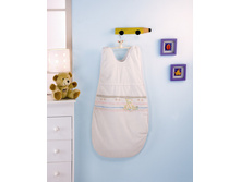 NANOS B.SAC+HIPPO ������� ���������� �/��� 47�88(192).jpg