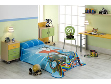 DISCO ���� 160220(973).jpg