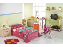 TWINS ���� 160220(971).jpg