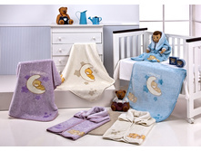 BABY COAT �������  080090(657).jpg