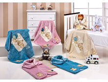 BABY COAT �������  080090(658).jpg