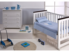 GARABATOS ���� 100140 (611).jpg