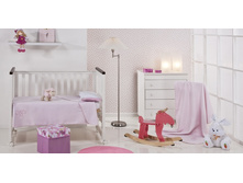 MENUTS ���� 110140(659).jpg