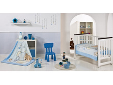 PICCOLA (BOX) ���� 110140(600).jpg