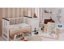 PICCOLA (BOX) ���� 110140(601).jpg