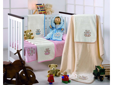 TEDDY BABY COAT ������� 080090(016).jpg