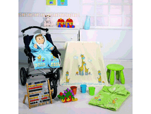 BABY COAT �������  080090(106).gif